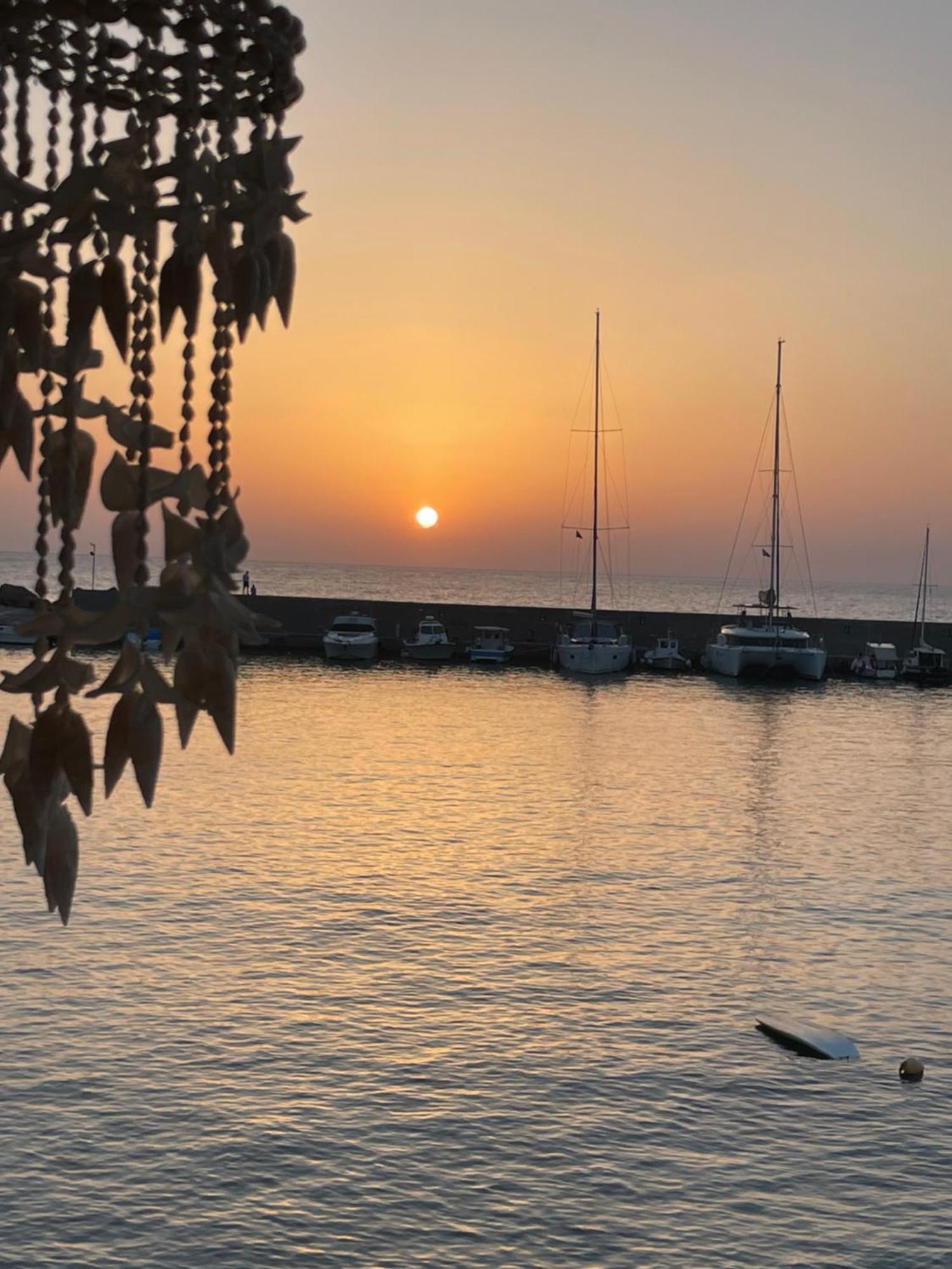 Aqua Vero Sea Residence Hersonissos  Dış mekan fotoğraf